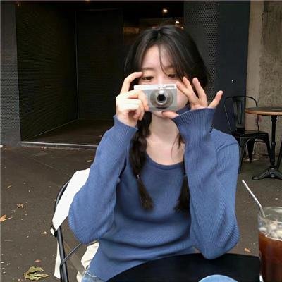 牧羊女大冒险