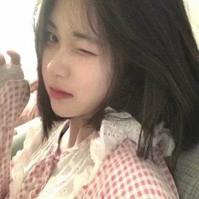 未来少女