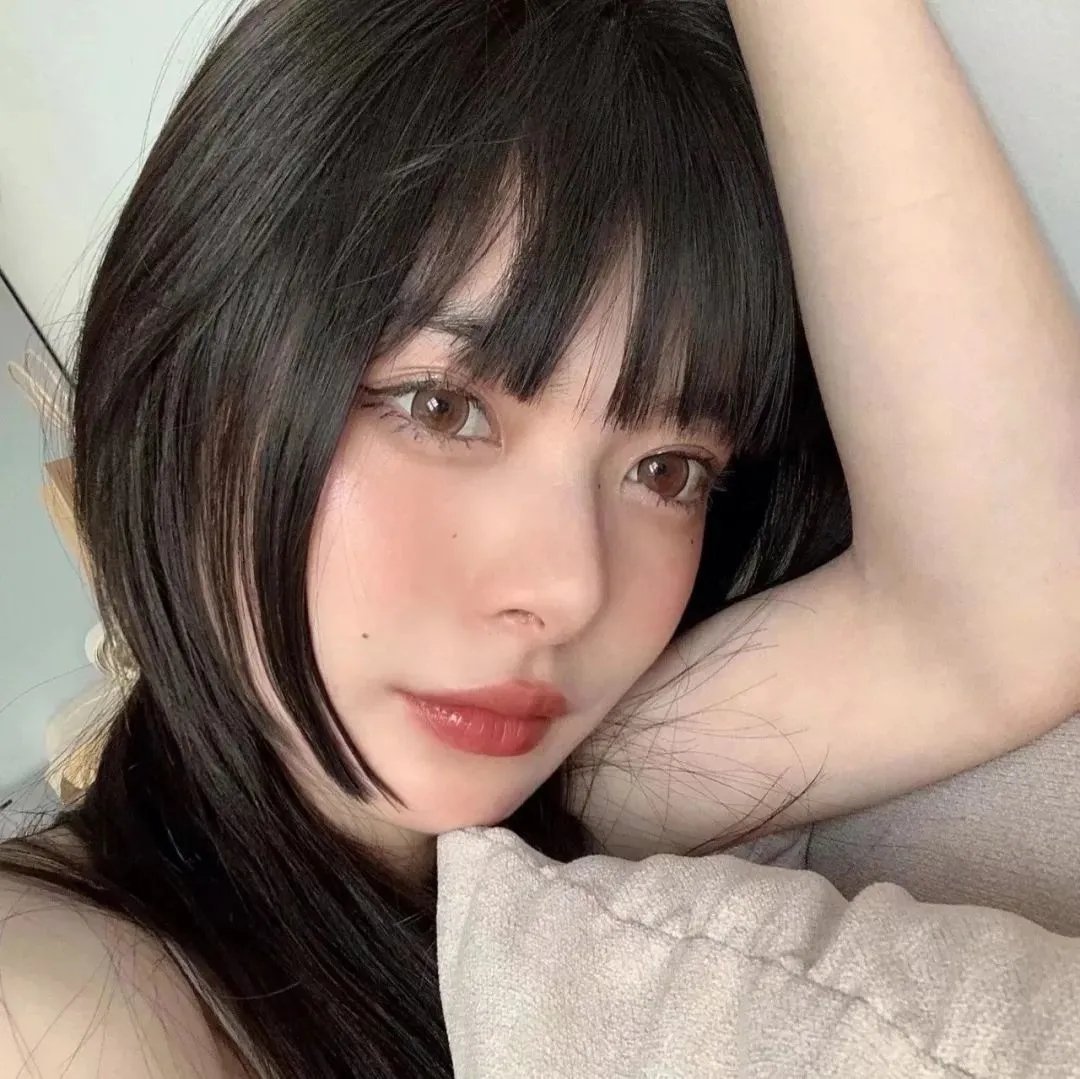 尤物移人