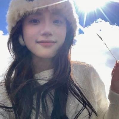 我最糟糕的噩梦