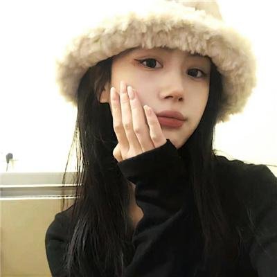 天堂里的笑声