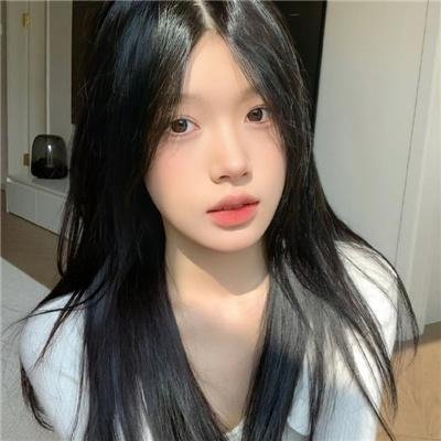 动物学
