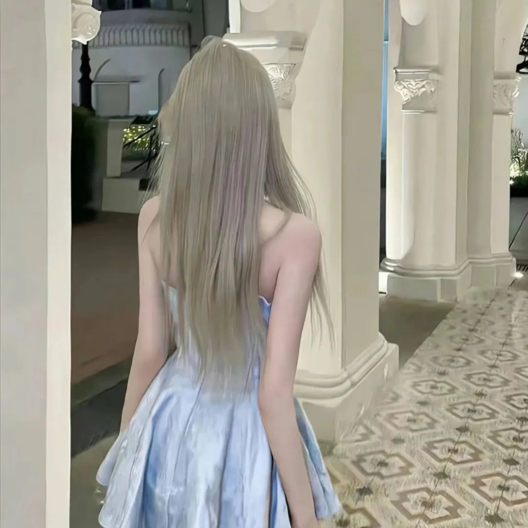 如果我留下