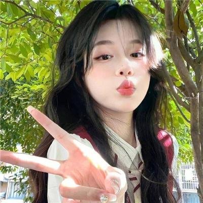 女人国的污染报告