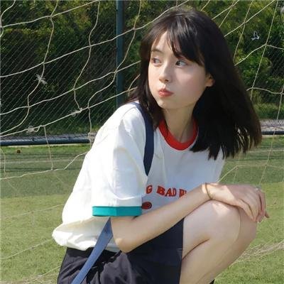 修女传