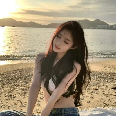彩券