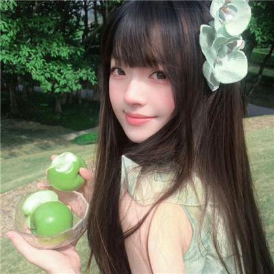 娇娃闹军营