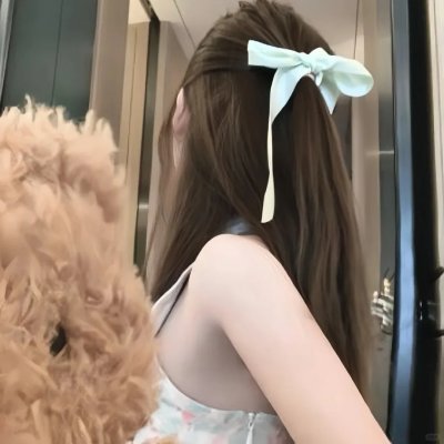 蛇姬谜宫