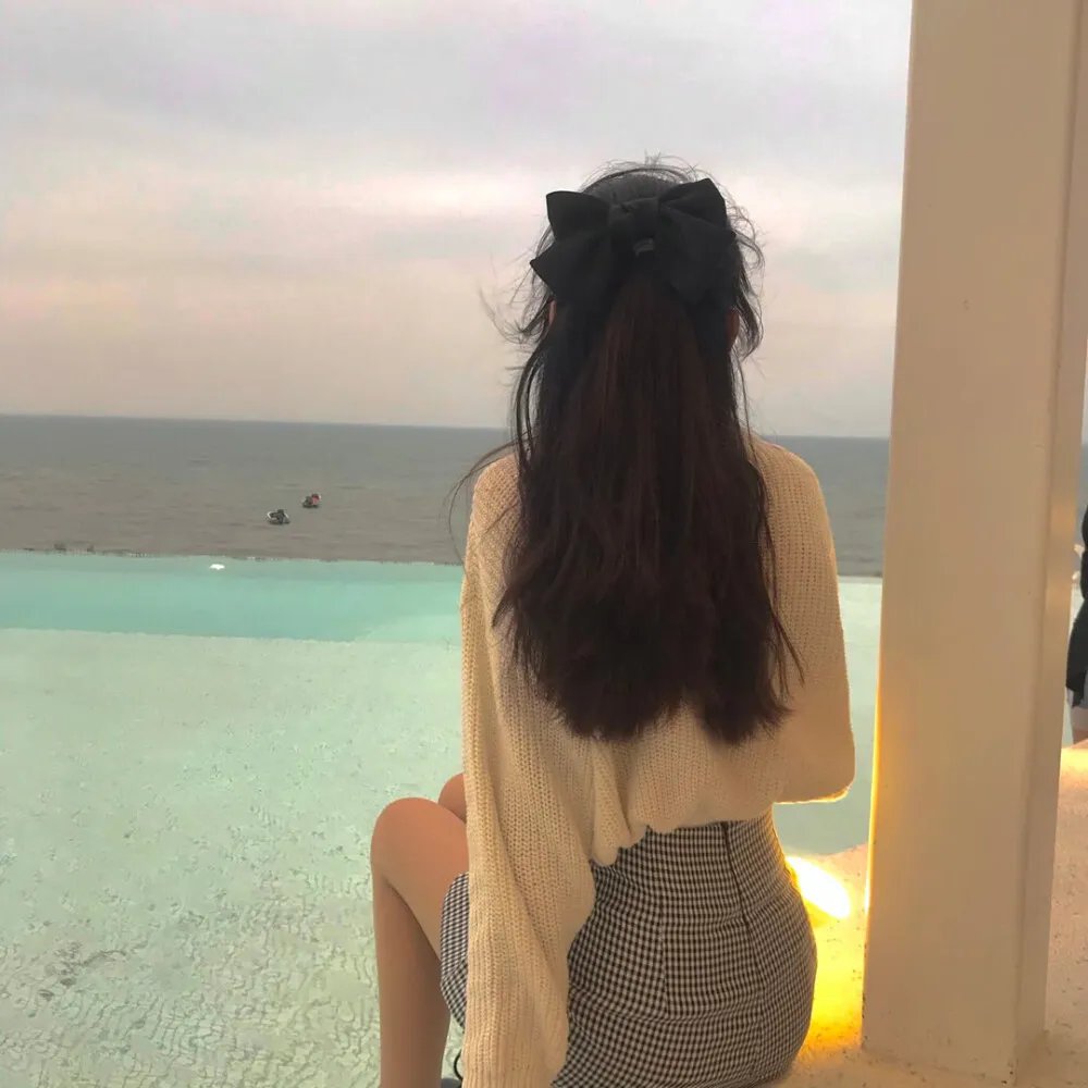 杀戮荒村
