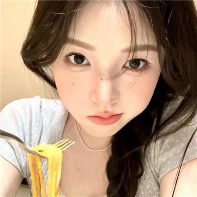 蓝色生死恋