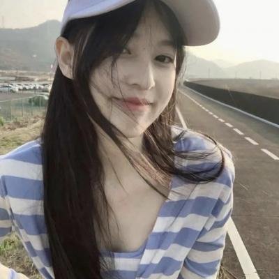 残酷情感