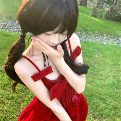 小小恶信件