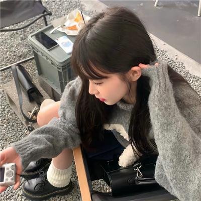塞尔吉奥