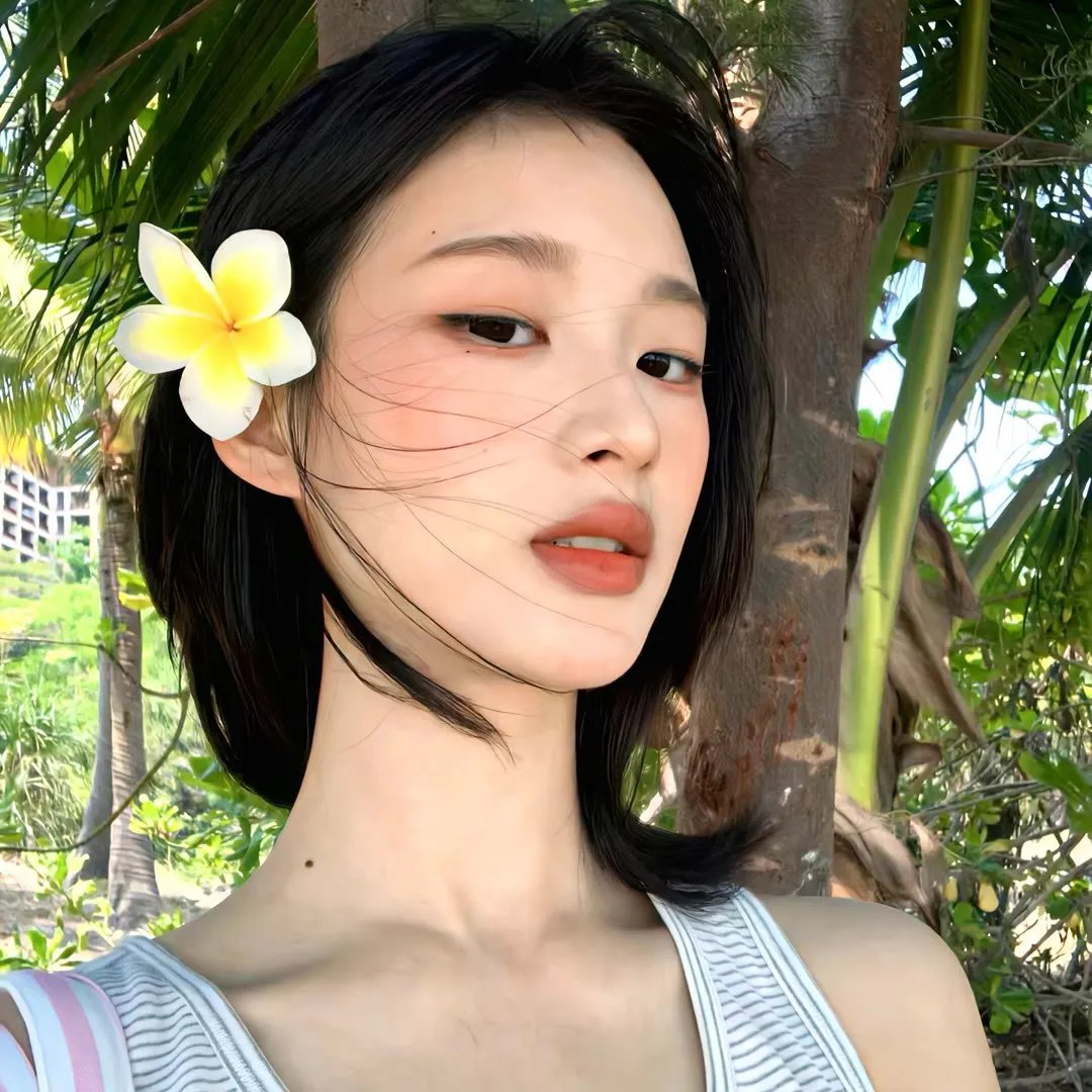 外星萝莉